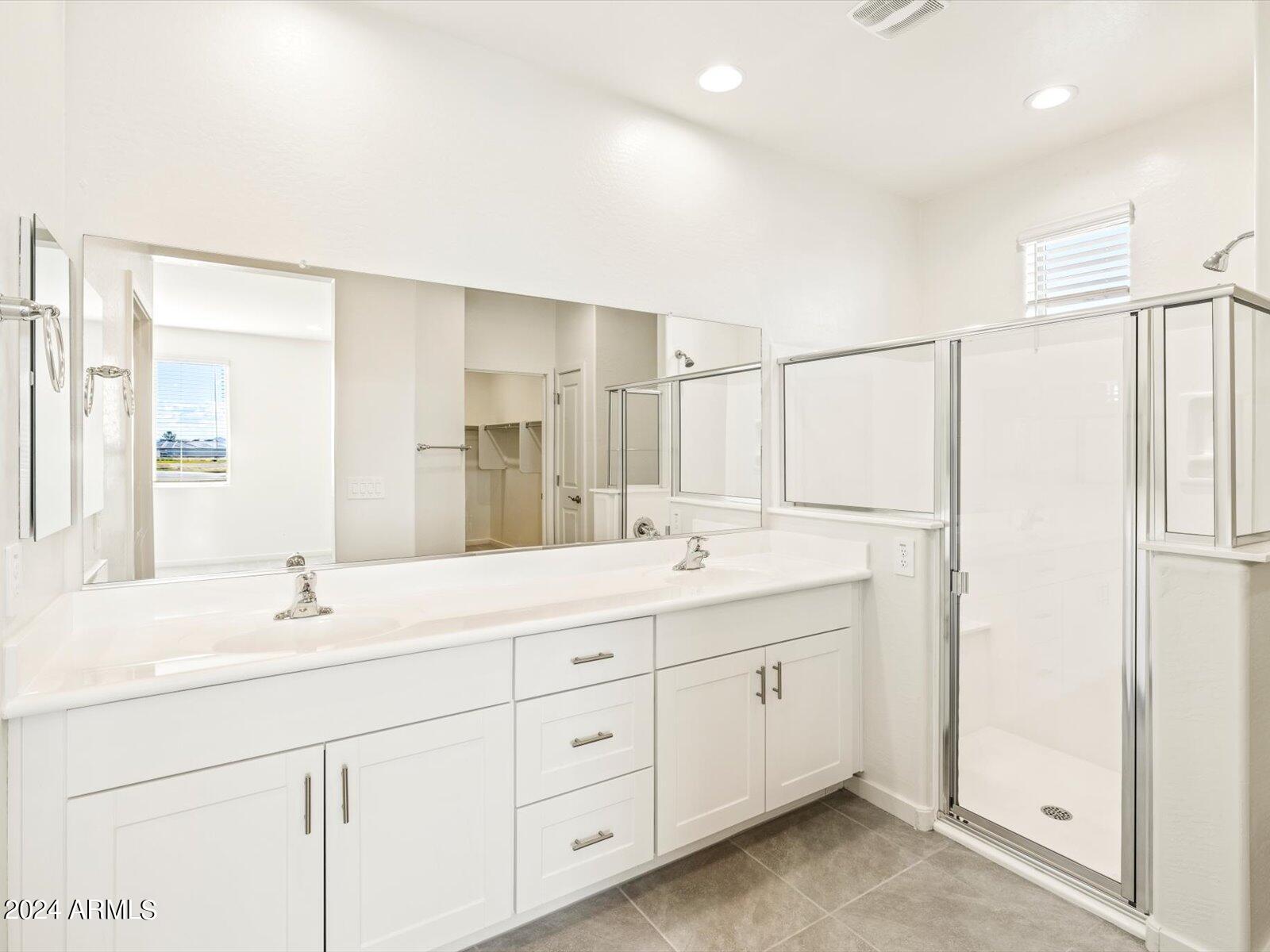 20650 North Candlelight Road Maricopa, AZ 85138 - Photo 47 of 53 48-20650_238