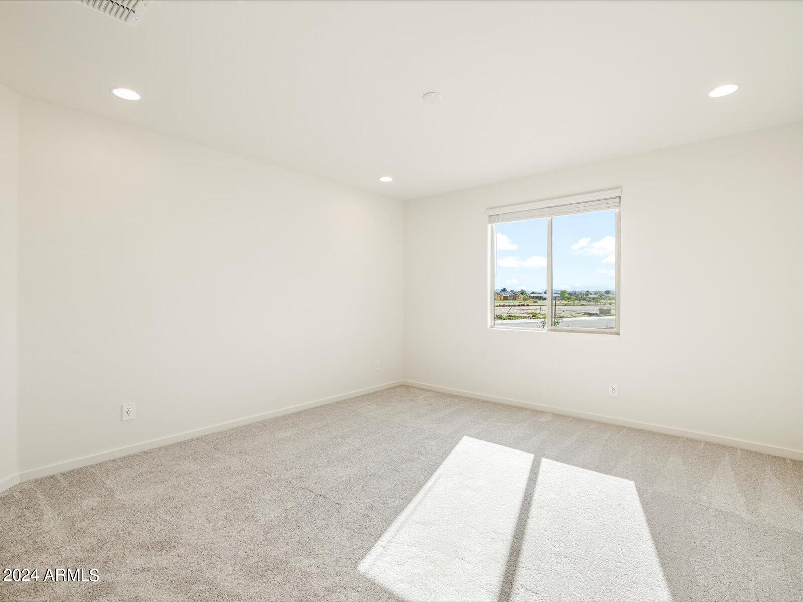 20650 North Candlelight Road Maricopa, AZ 85138 - Photo 48 of 53 49-20650_242