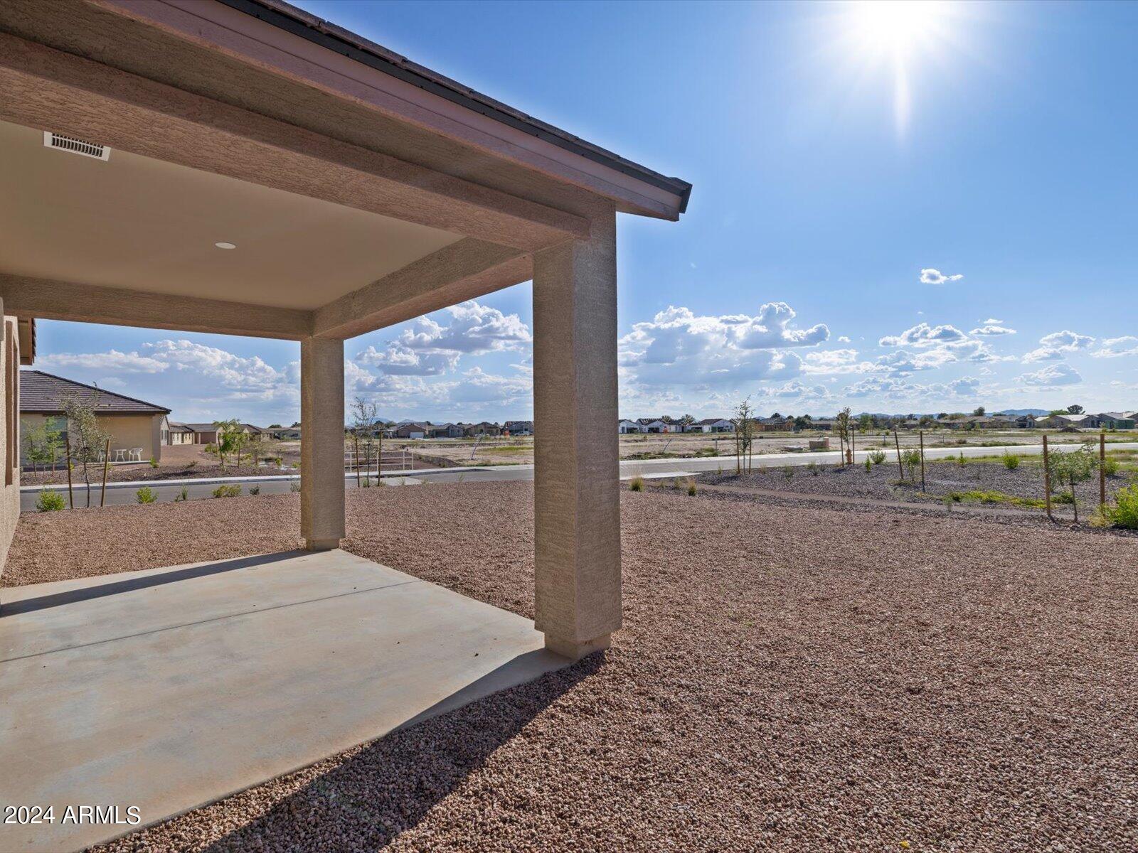 20650 North Candlelight Road Maricopa, AZ 85138 - Photo 50 of 53 50-20650_249