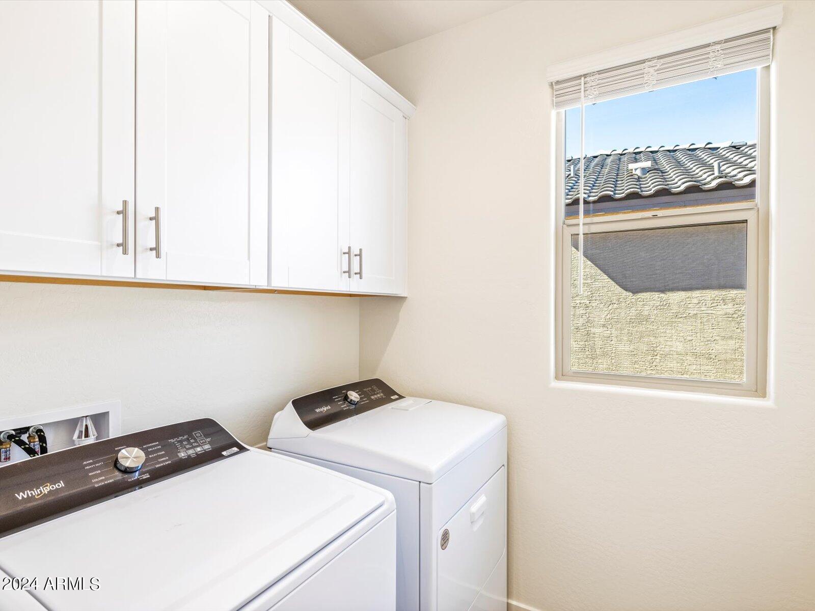 20650 North Candlelight Road Maricopa, AZ 85138 - Photo 9 of 53 09-20650_37