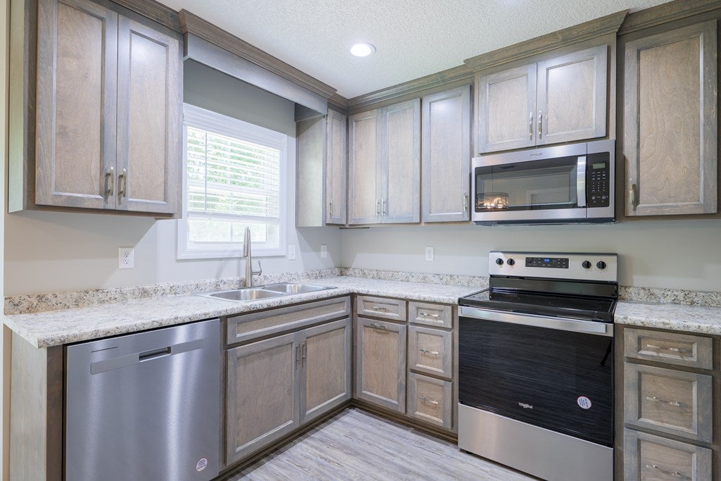78 Trail Of Hawk Road Quitman, GA 31643 - Photo 8 of 28 Gallery Image 8