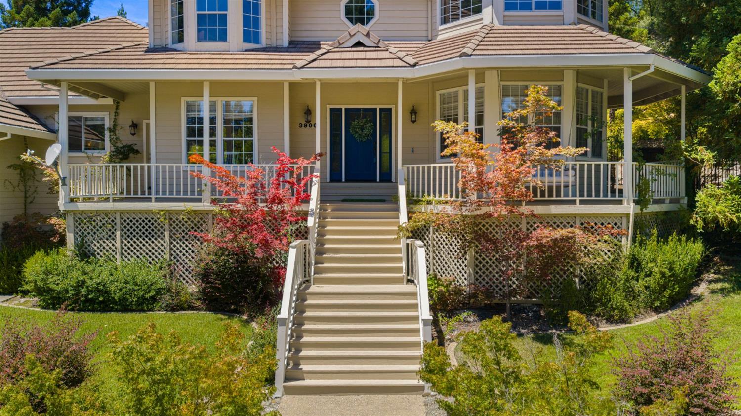 3966 Rawhide Road Rocklin, CA 95677 - Photo 13 of 96 Gallery Image 13