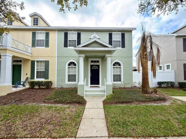 $2,500 | 14478 Bridgewater Crossings Boulevard, Windermere, FL 34786