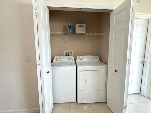 $2,500 | 14478 Bridgewater Crossings Boulevard, Windermere, FL 34786