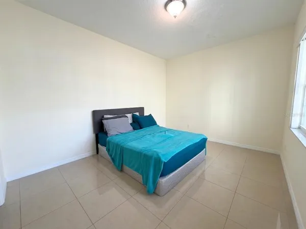 $2,500 | 14478 Bridgewater Crossings Boulevard, Windermere, FL 34786