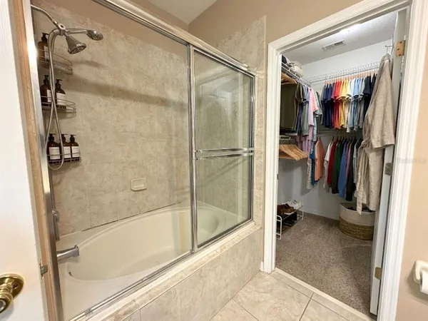 $2,500 | 14478 Bridgewater Crossings Boulevard, Windermere, FL 34786