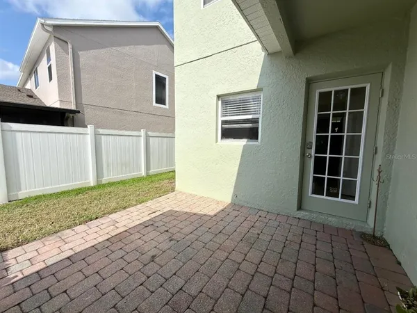 $2,500 | 14478 Bridgewater Crossings Boulevard, Windermere, FL 34786