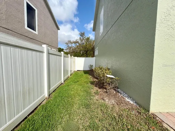 $2,500 | 14478 Bridgewater Crossings Boulevard, Windermere, FL 34786