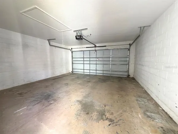 $2,500 | 14478 Bridgewater Crossings Boulevard, Windermere, FL 34786