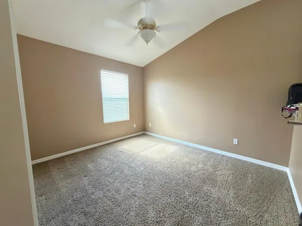 $2,500 | 14478 Bridgewater Crossings Boulevard, Windermere, FL 34786