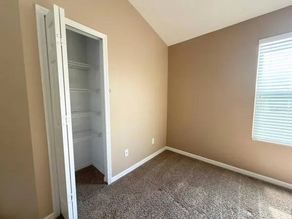 $2,500 | 14478 Bridgewater Crossings Boulevard, Windermere, FL 34786