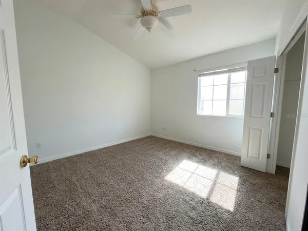 $2,500 | 14478 Bridgewater Crossings Boulevard, Windermere, FL 34786