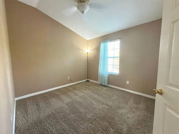 $2,500 | 14478 Bridgewater Crossings Boulevard, Windermere, FL 34786