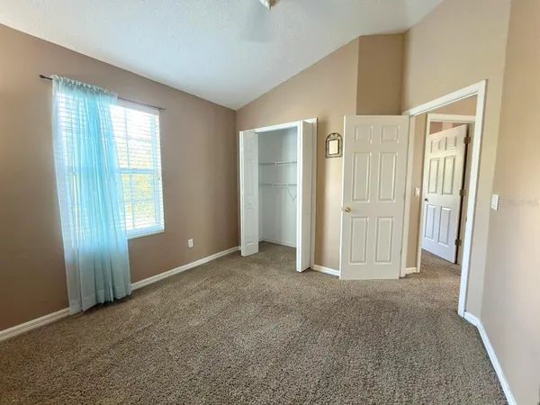 $2,500 | 14478 Bridgewater Crossings Boulevard, Windermere, FL 34786