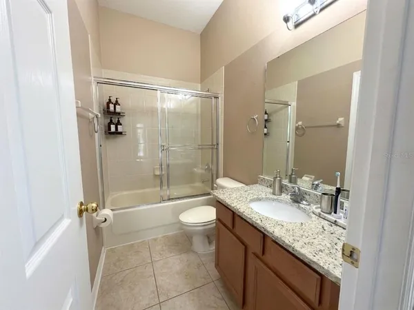 $2,500 | 14478 Bridgewater Crossings Boulevard, Windermere, FL 34786