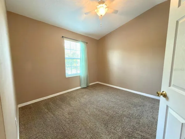 $2,500 | 14478 Bridgewater Crossings Boulevard, Windermere, FL 34786