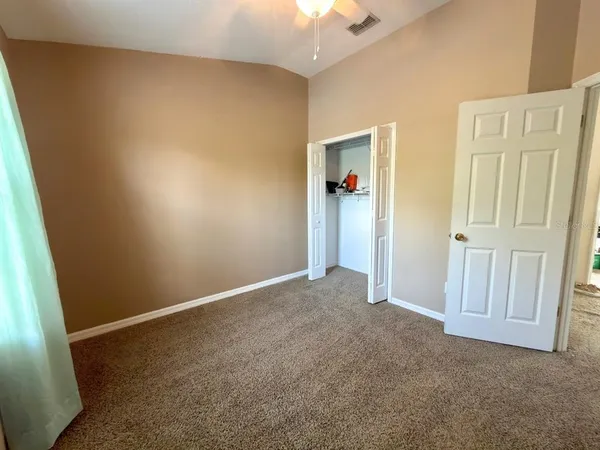 $2,500 | 14478 Bridgewater Crossings Boulevard, Windermere, FL 34786