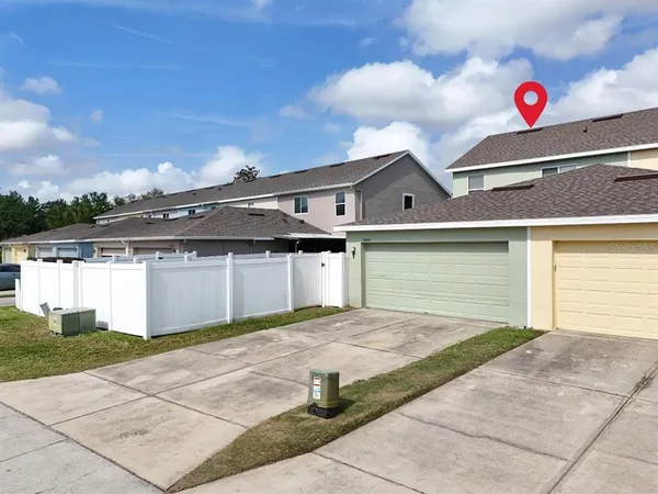 $2,500 | 14478 Bridgewater Crossings Boulevard, Windermere, FL 34786