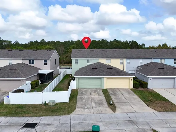 $2,500 | 14478 Bridgewater Crossings Boulevard, Windermere, FL 34786