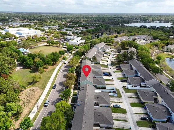 $2,500 | 14478 Bridgewater Crossings Boulevard, Windermere, FL 34786