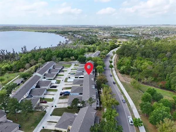 $2,500 | 14478 Bridgewater Crossings Boulevard, Windermere, FL 34786