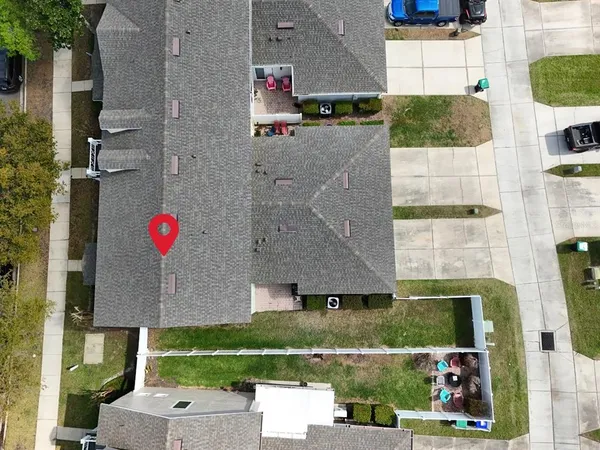 $2,500 | 14478 Bridgewater Crossings Boulevard, Windermere, FL 34786