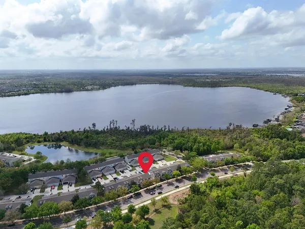 $2,500 | 14478 Bridgewater Crossings Boulevard, Windermere, FL 34786
