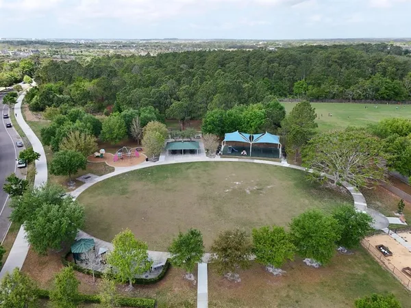 $2,500 | 14478 Bridgewater Crossings Boulevard, Windermere, FL 34786