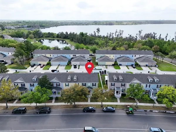 $2,500 | 14478 Bridgewater Crossings Boulevard, Windermere, FL 34786