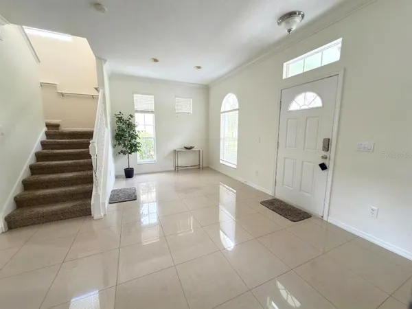 $2,500 | 14478 Bridgewater Crossings Boulevard, Windermere, FL 34786