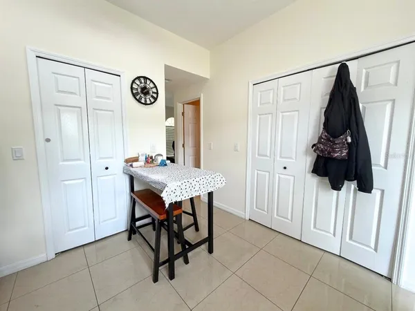 $2,500 | 14478 Bridgewater Crossings Boulevard, Windermere, FL 34786