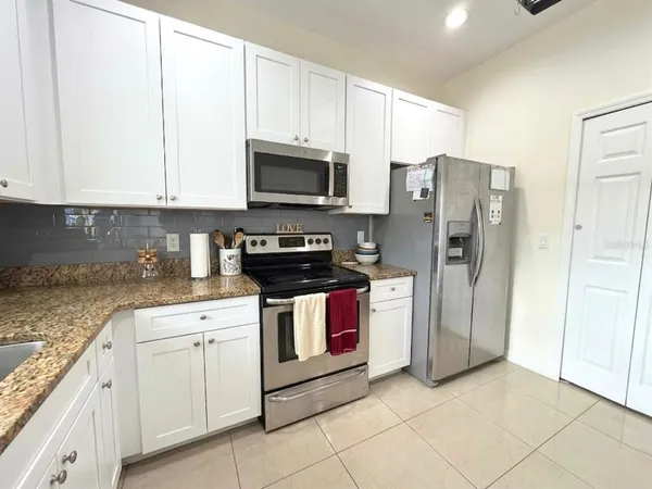 $2,500 | 14478 Bridgewater Crossings Boulevard, Windermere, FL 34786