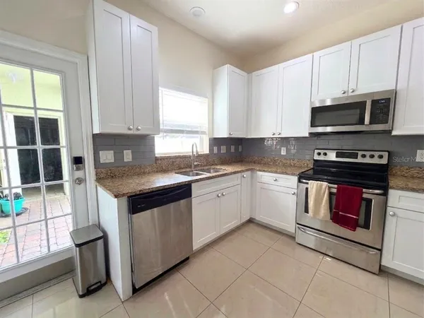 $2,500 | 14478 Bridgewater Crossings Boulevard, Windermere, FL 34786