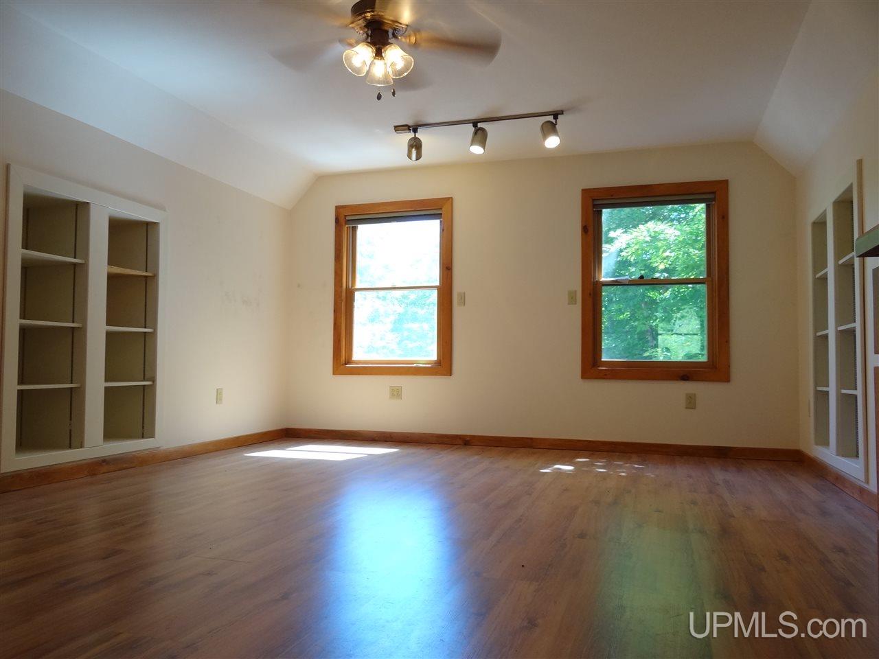 38928 Tapiola Road Chassell, MI 49916 - Photo 19 of 35 Gallery Image 19