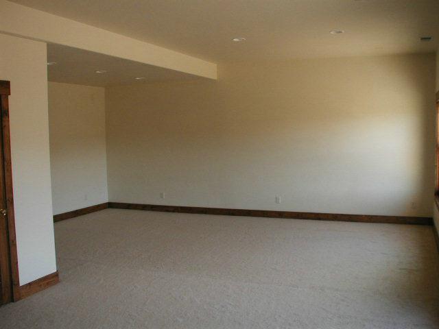 357 Faas Ranch Road New Castle, CO 81647 - Photo 4 of 4 a view of a room