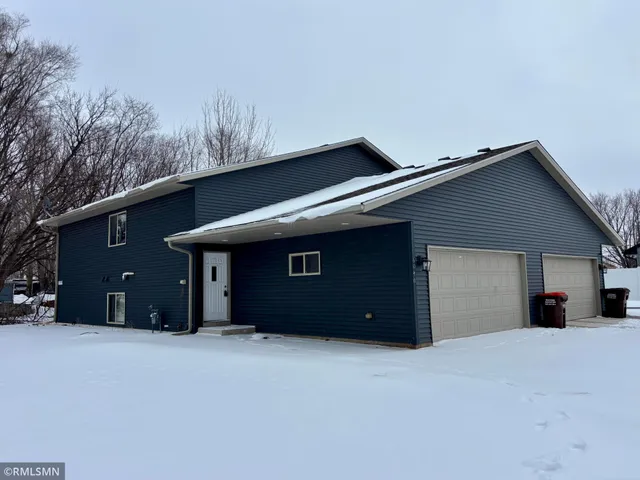 $2,000 | 6040 South 1st Street, Waverly, MN 55390