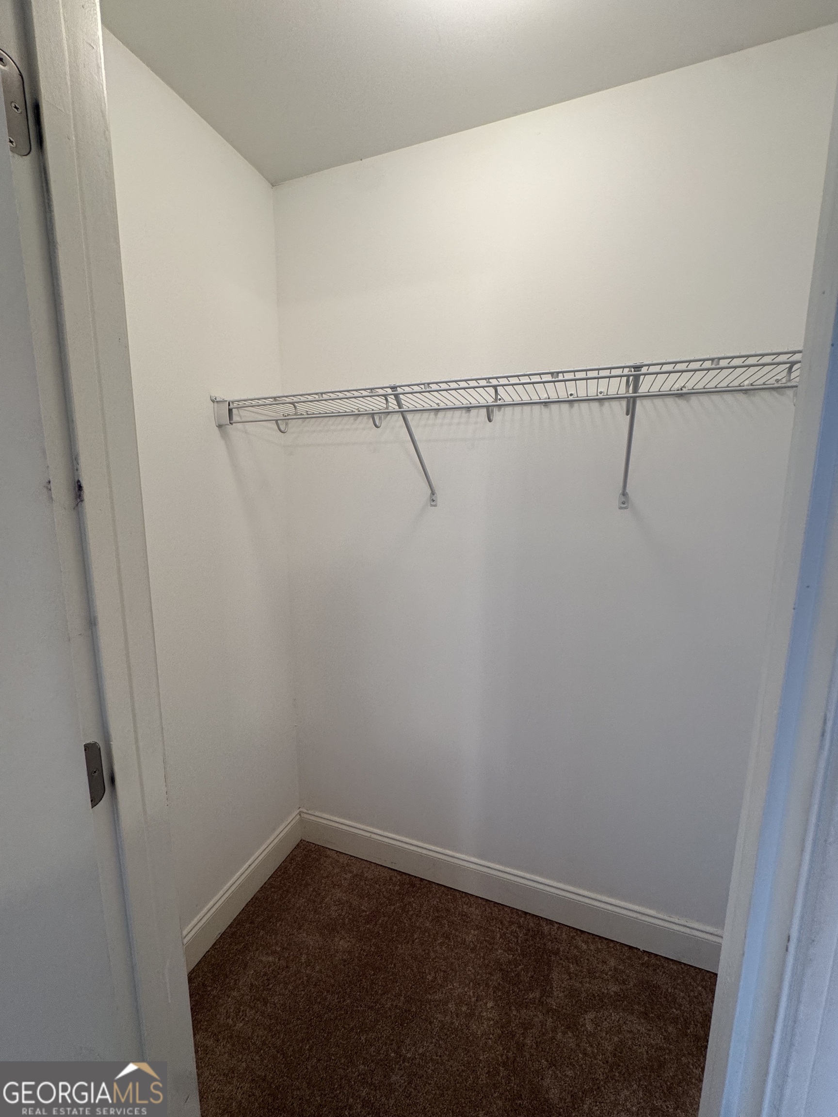 460 South Barnett Shoals Road, Unit F6 Athens, GA 30605 - Photo 8 of 15
