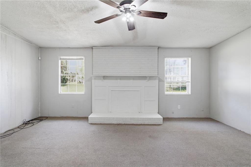 4289 Rex Road Rex, GA 30273 - Photo 22 of 28