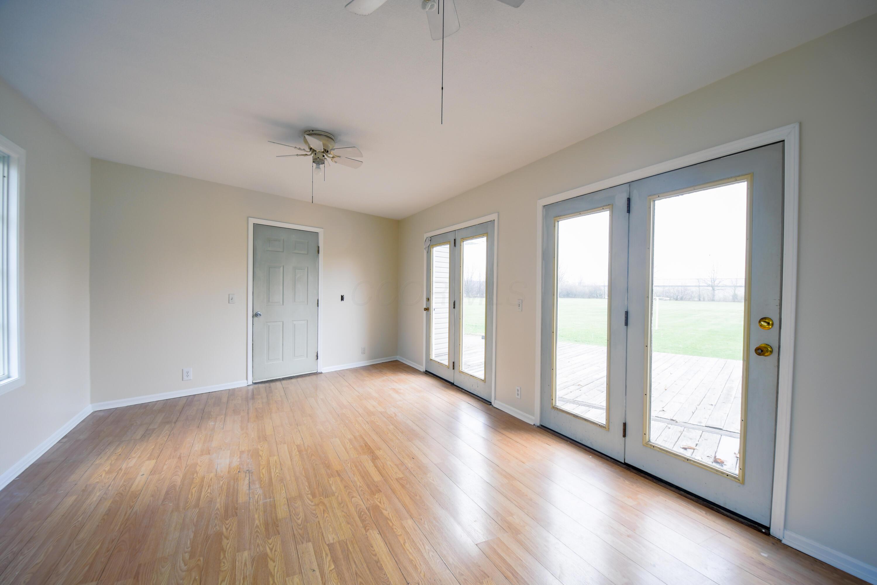 6900 Weldon Road Plain City, OH 43064 - Photo 3 of 24 AL2_8251-HDR