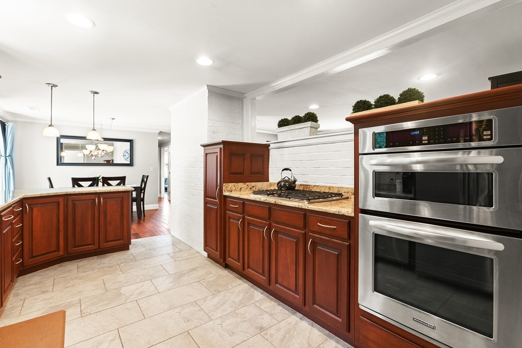 18 Temi Road Chelmsford, MA 01824 - Photo 13 of 25