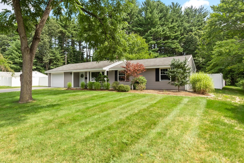 18 Temi Road Chelmsford, MA 01824 - Photo 2 of 25