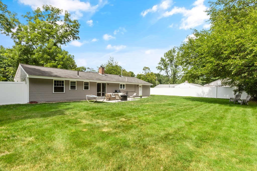 18 Temi Road Chelmsford, MA 01824 - Photo 21 of 25