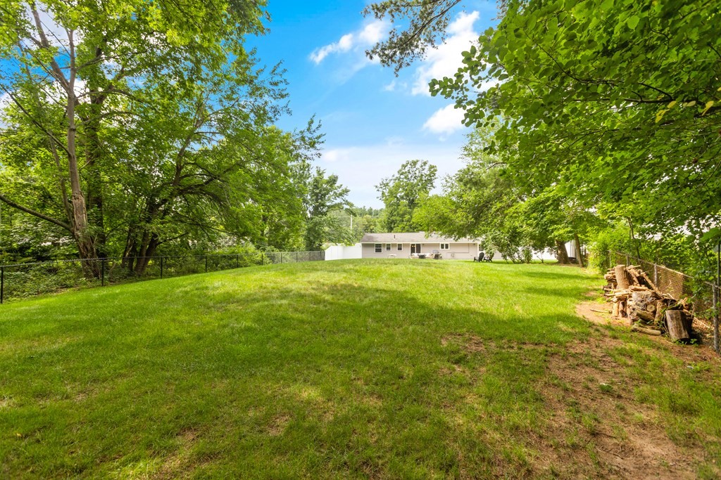 18 Temi Road Chelmsford, MA 01824 - Photo 25 of 25