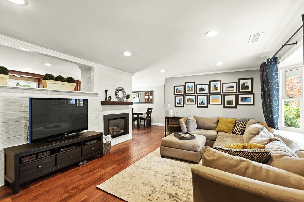18 Temi Road Chelmsford, MA 01824 - Photo 5 of 25