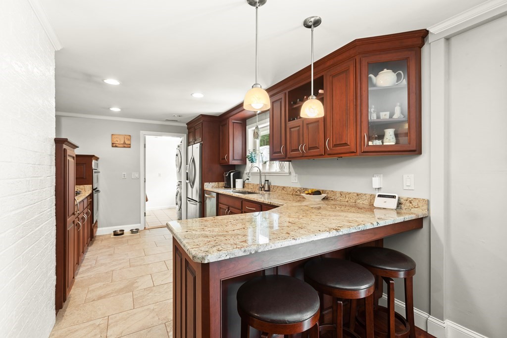 18 Temi Road Chelmsford, MA 01824 - Photo 10 of 25