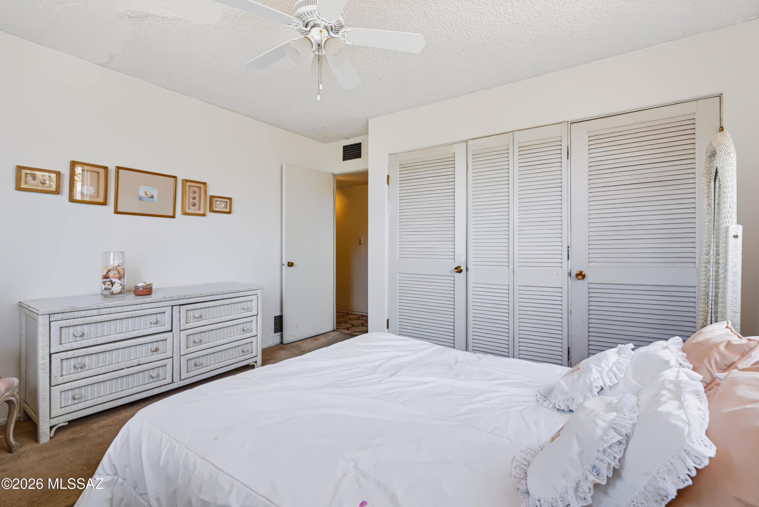 1141 West La Quinta Road Nogales, AZ 85621 - Photo 26 of 42 27-print-1141-w-quinta-canada