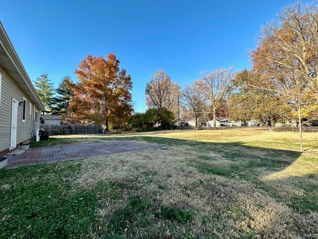 825 Mullanphy Road Florissant, MO 63031 - Photo 12 of 12 Gallery Image 12