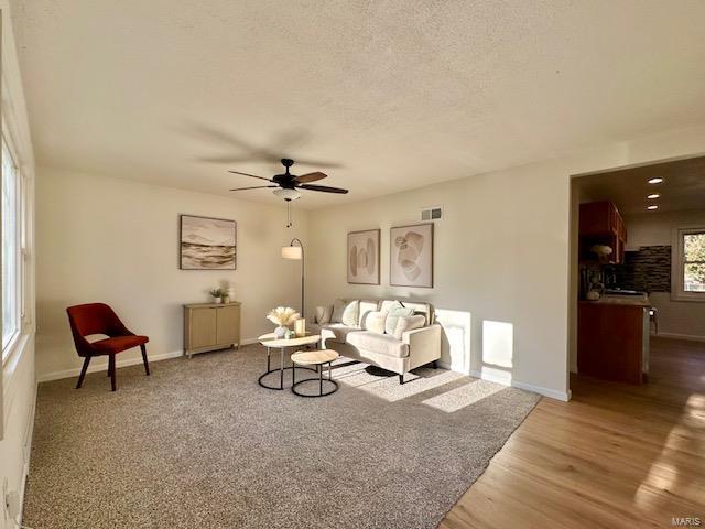 825 Mullanphy Road Florissant, MO 63031 - Photo 2 of 12 Gallery Image 2