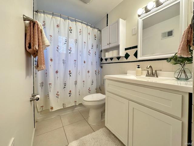 825 Mullanphy Road Florissant, MO 63031 - Photo 6 of 12 Gallery Image 6