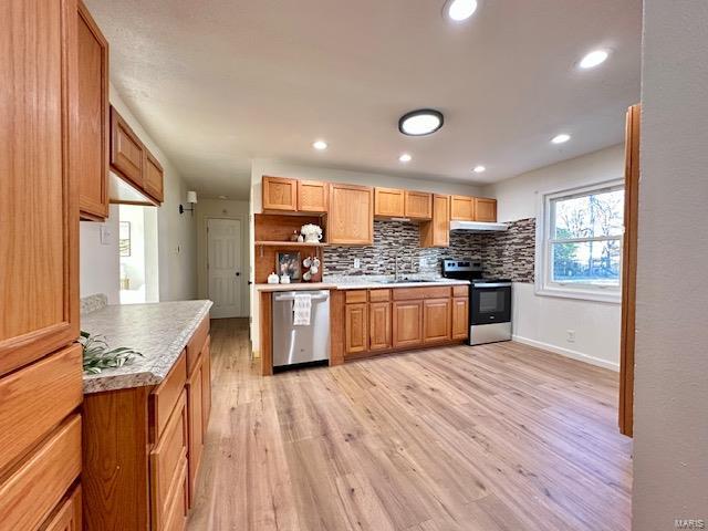 825 Mullanphy Road Florissant, MO 63031 - Photo 8 of 12 Gallery Image 8